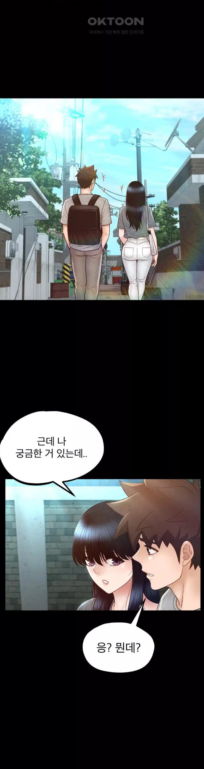 17312773183406jlim4ku1ia.jpg