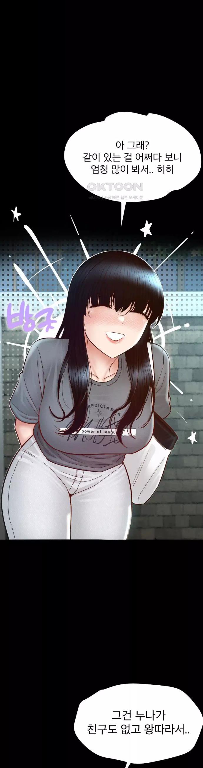 1731277318645iugj5r69i7.jpg