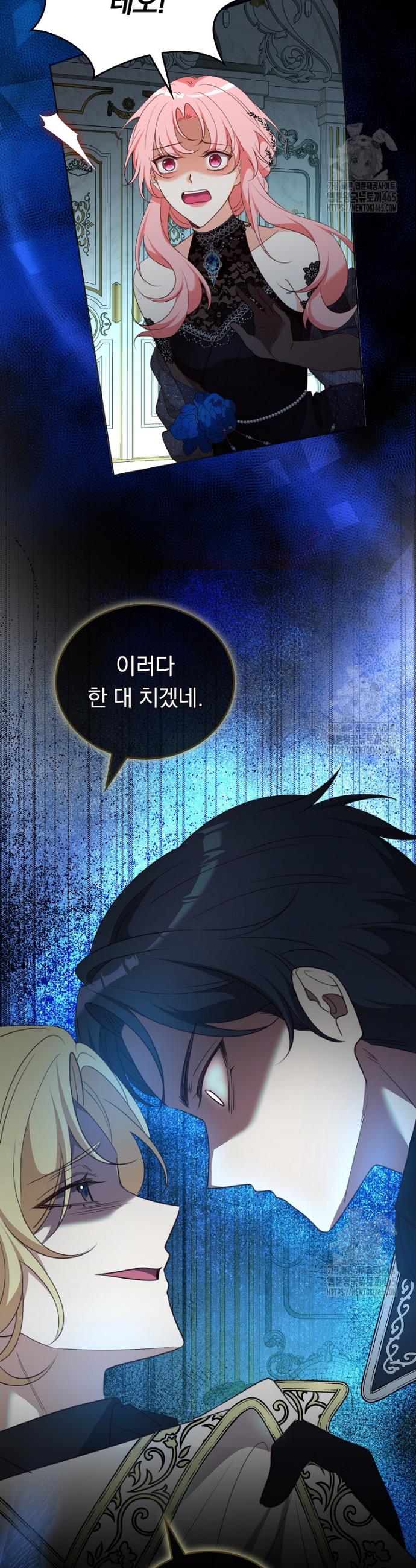 1731278791080u7im2r9ej4b.jpg