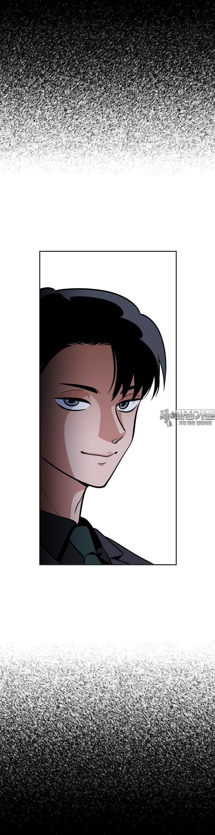 17312784050019mfw1ccnybo.jpg