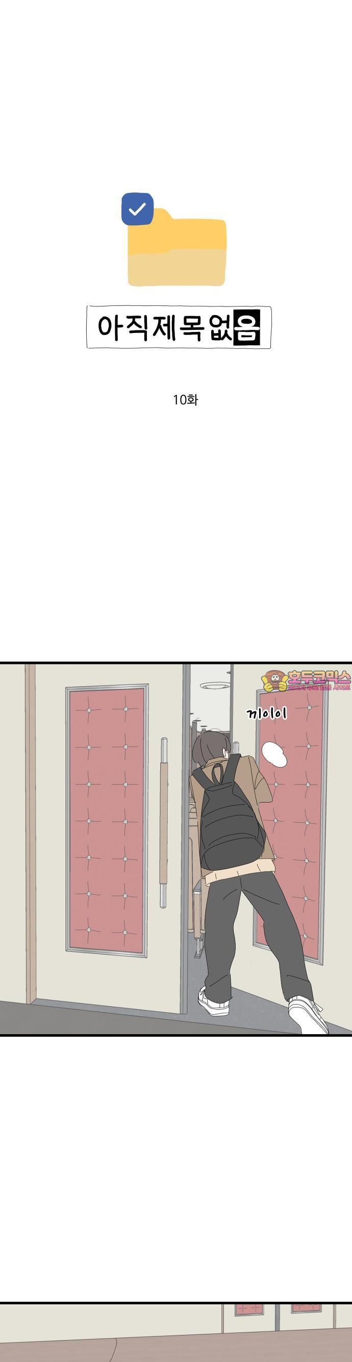 1731277550780bwu5pi8qjns.jpg