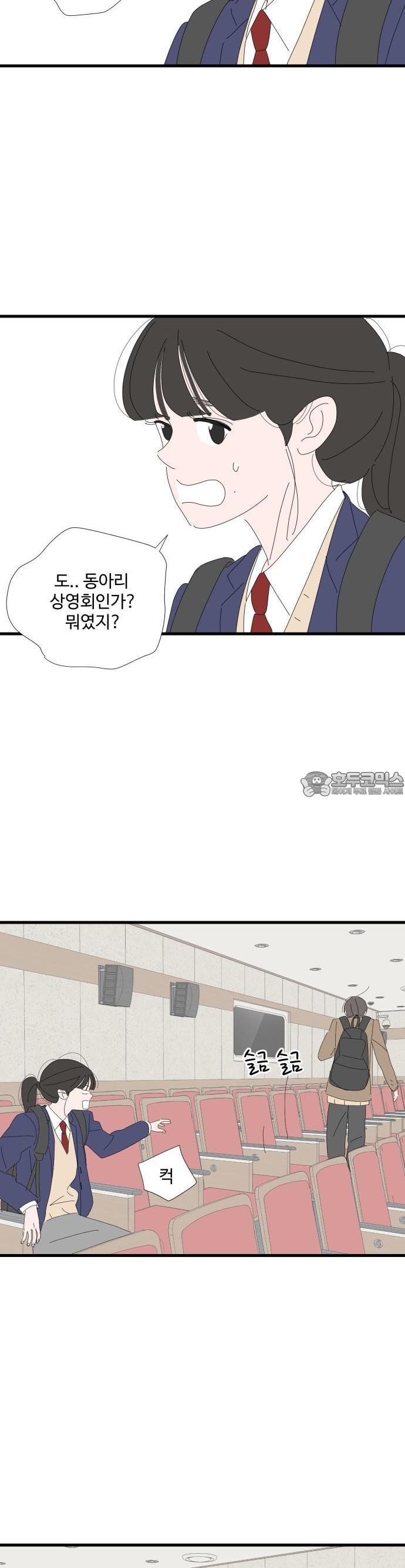1731277552977xlj51vqfow.jpg