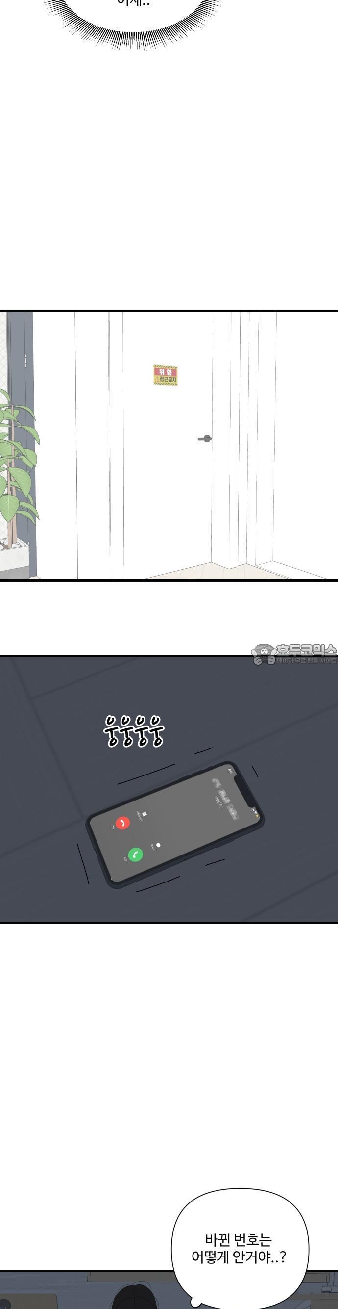 1731277554057ss5zyn7i7zg.jpg