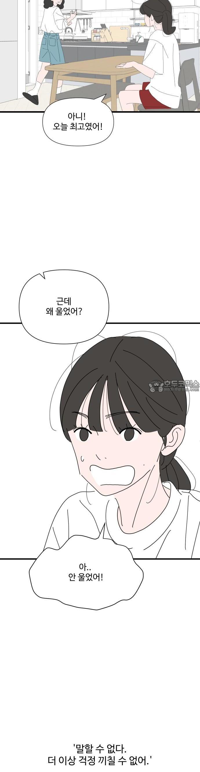 1731277555758qneabe97fwr.jpg