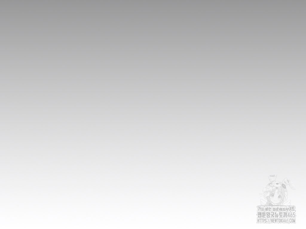 17312872470081jxi59223dx.jpg
