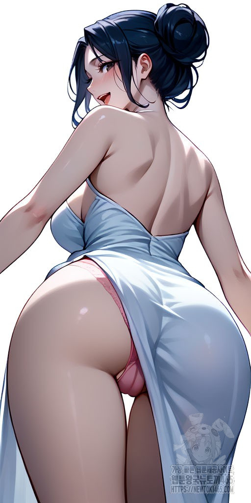 1731287247322rfu4nm5bsz.jpg