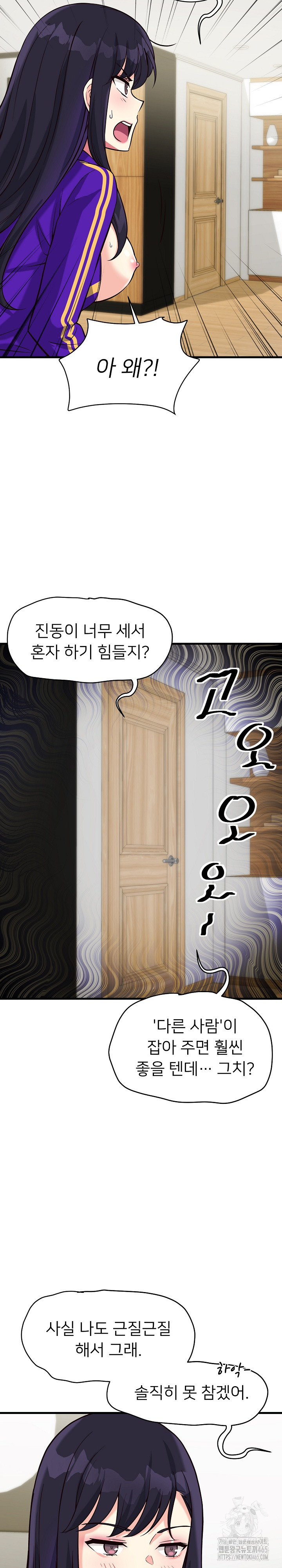 1731277695755j9fec0xffp.jpg
