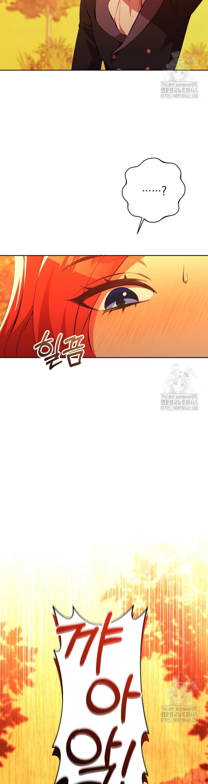 1731288096262o54umjgcsle.jpg