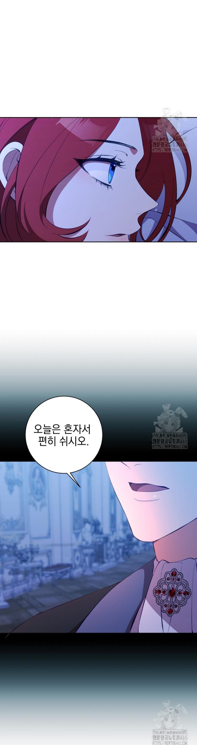 1731288100162uogkinpiec.jpg