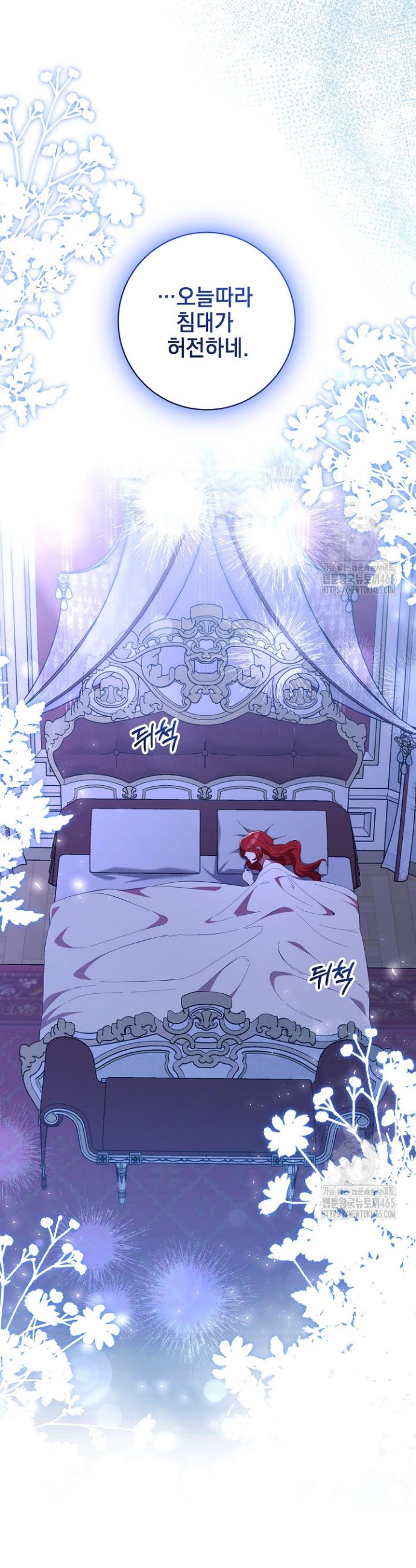 1731288100972xf8bsmxhzh9.jpg