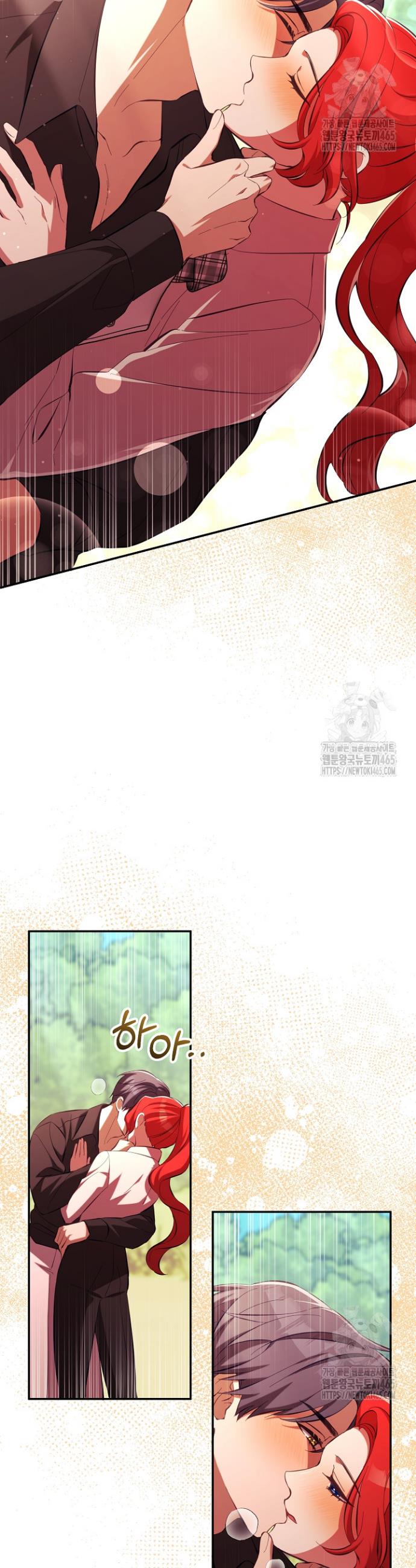 1731288204101be6619we77q.jpg