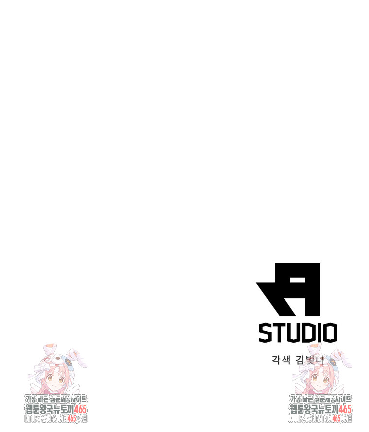173127876013633zqijjsob8.jpg