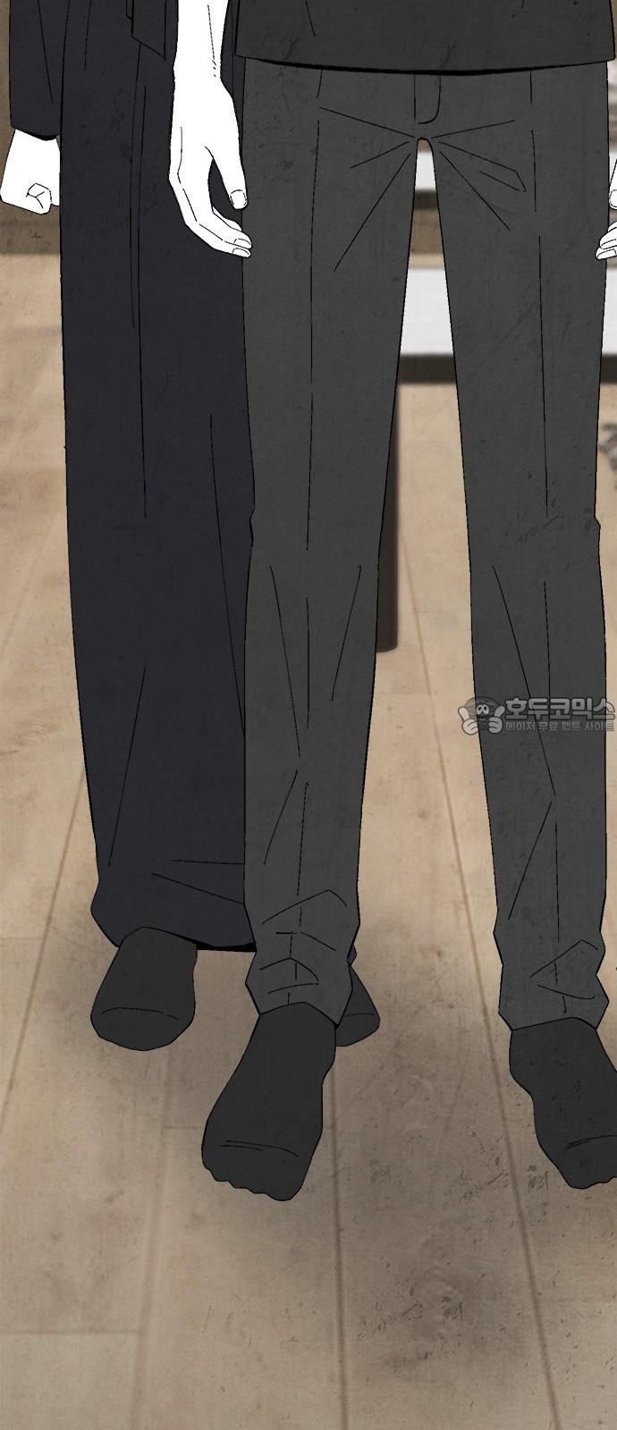 1731359993756hda9omu83p.jpg