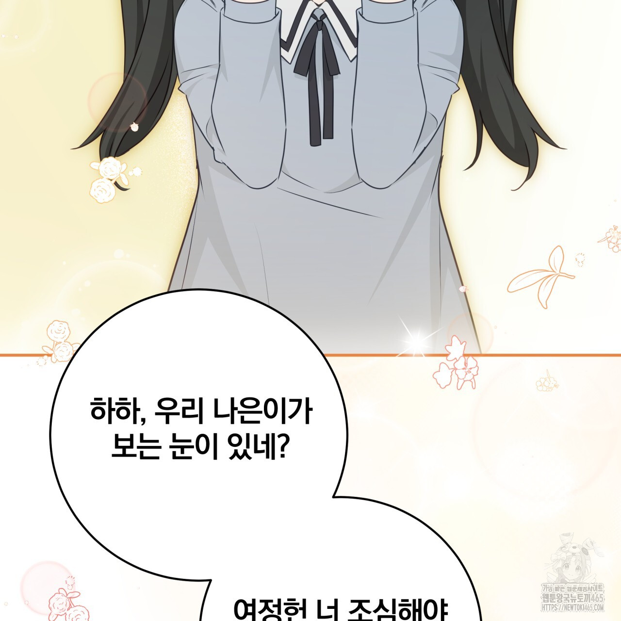 1731362109503oxwr7gfkju.jpg