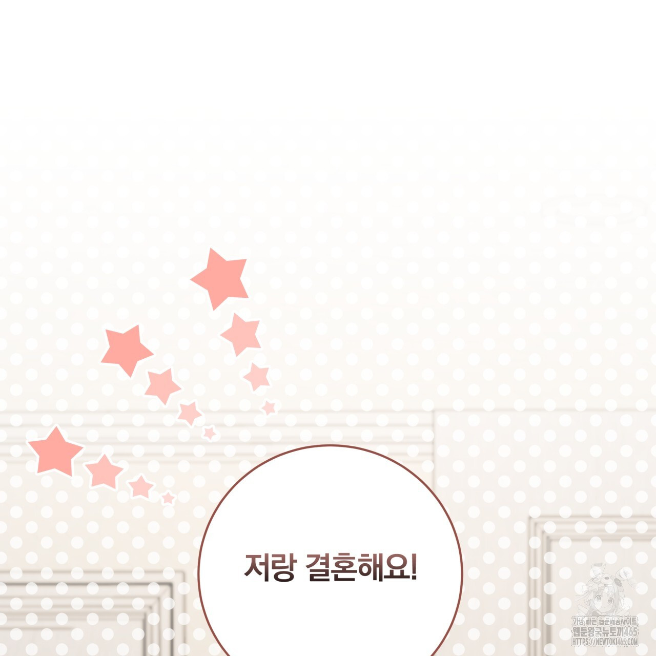 1731362109811978t48dlckf.jpg