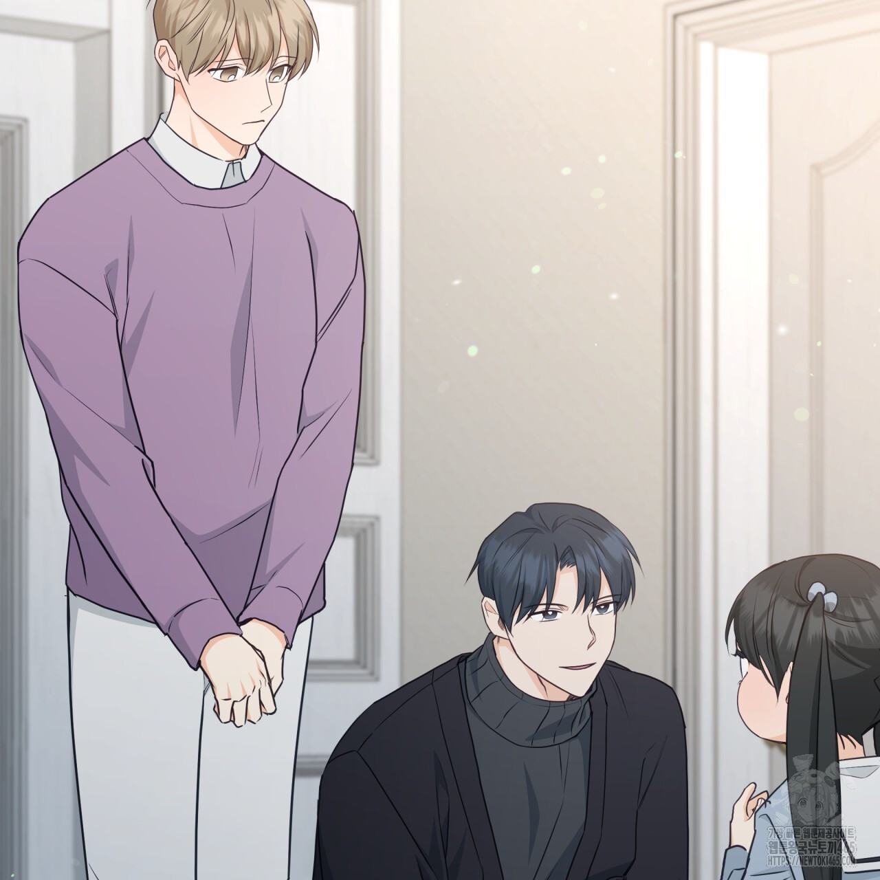 1731362116933zjd15wt9lsp.jpg