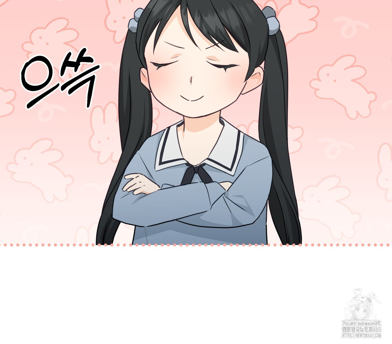 1731362122761b5nw09zfuo.jpg