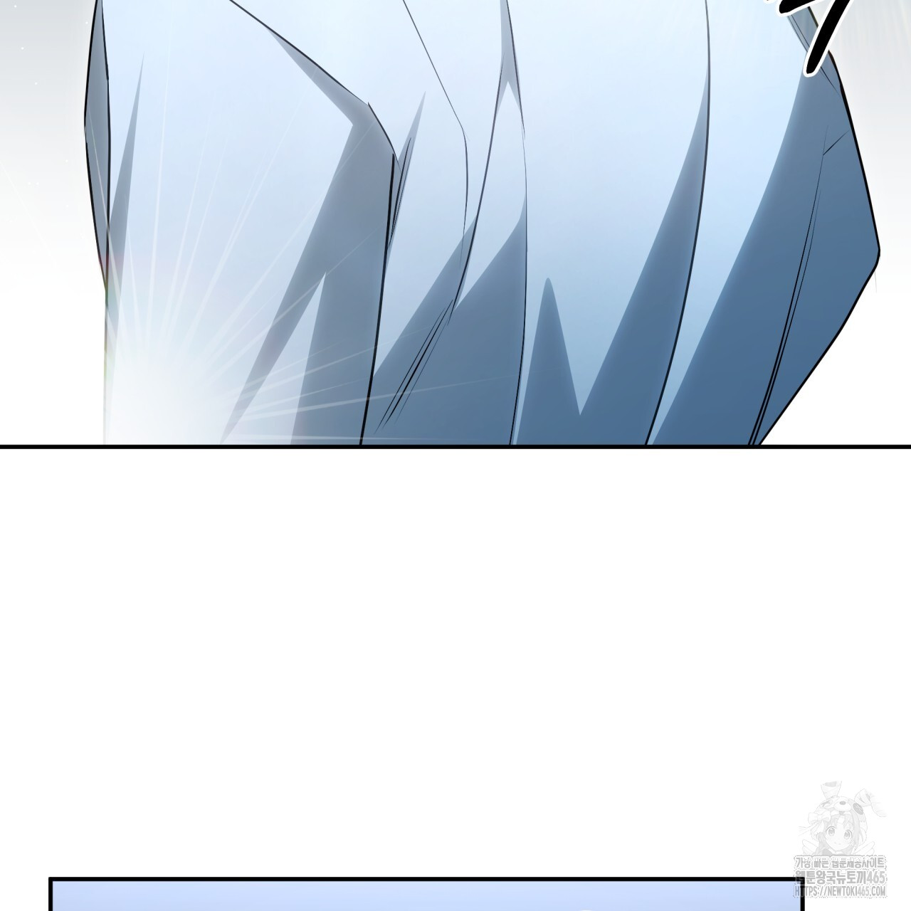 1731362131931osx0593nvoo.jpg