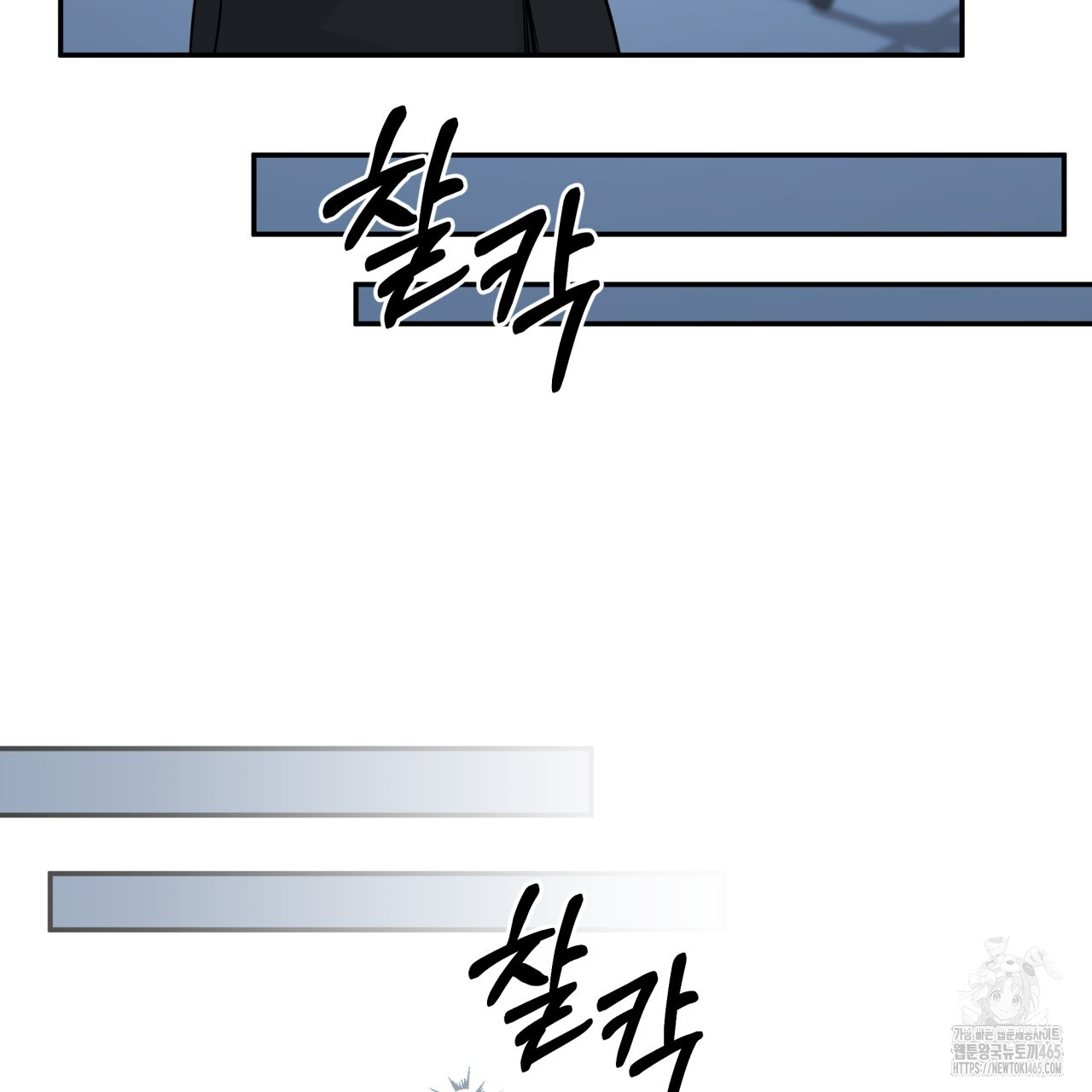 1731362132241j2f12vqncy.jpg