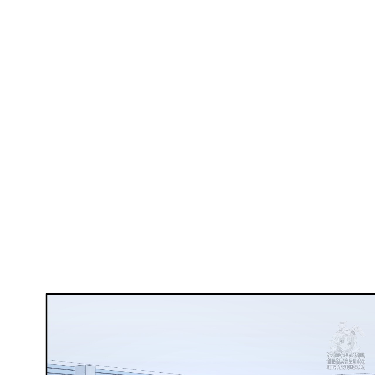 1731362133013y6kskwu0i9q.jpg