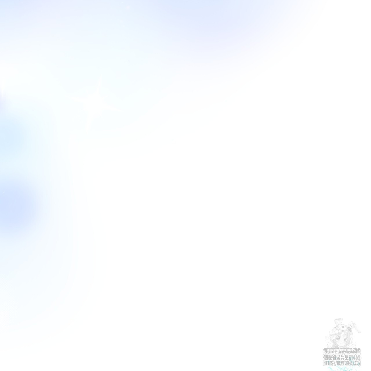 1731362134562j5texmtwfen.jpg