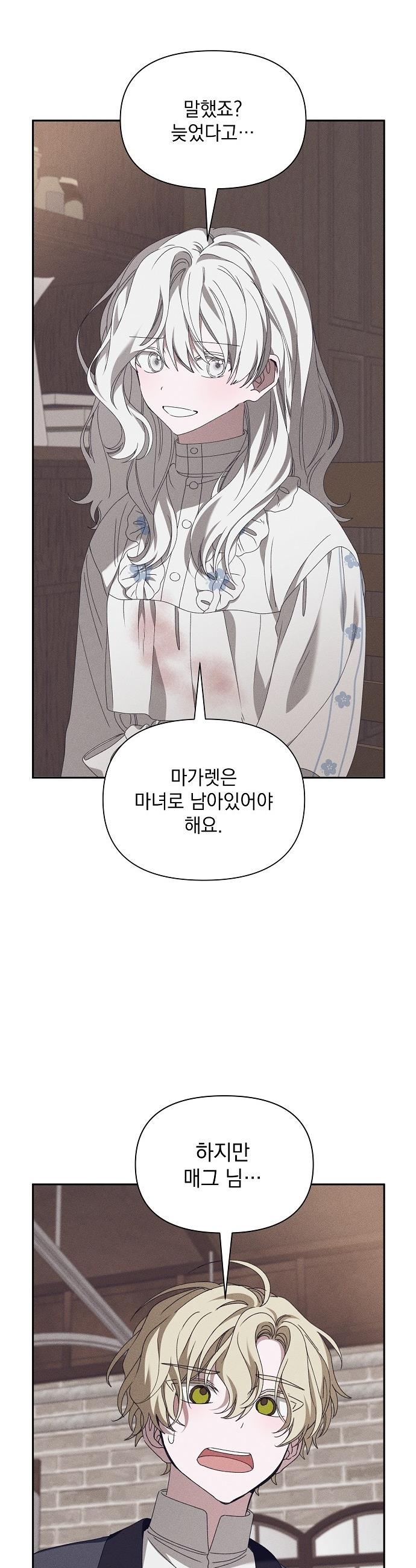 1731361296196q5kky1qwujt.jpg