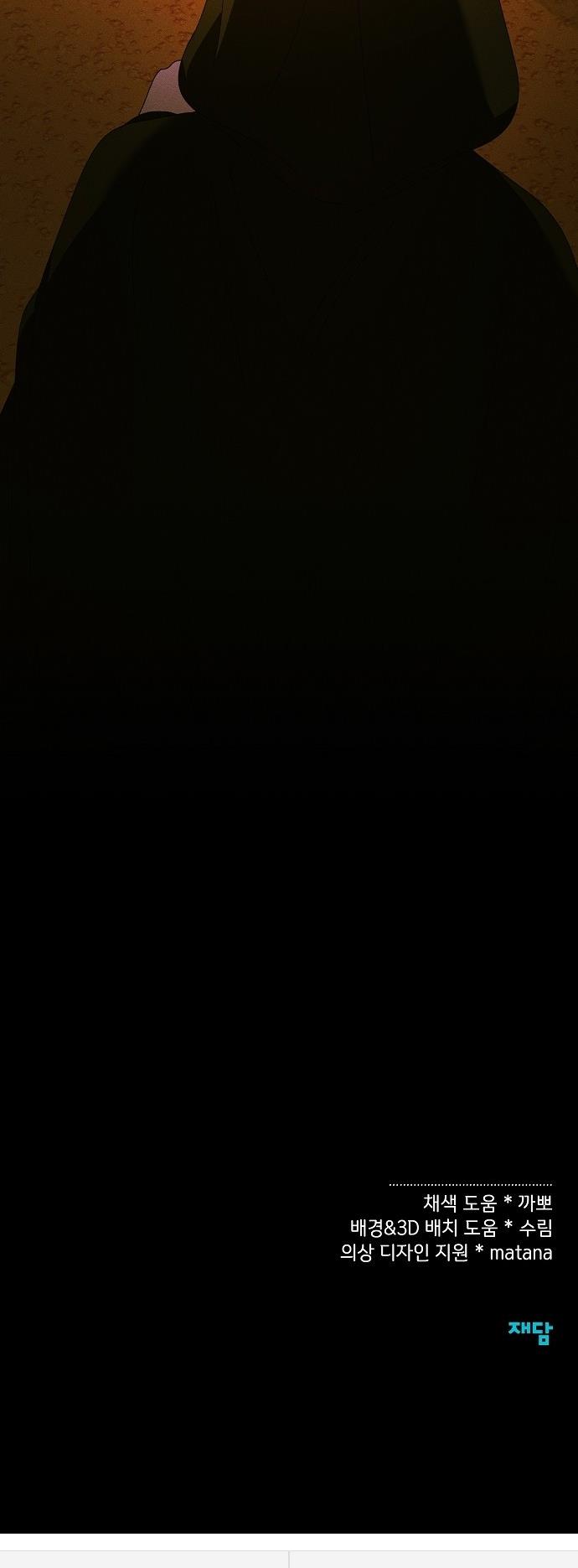 1731361323103ro8f6ol0jzc.jpg