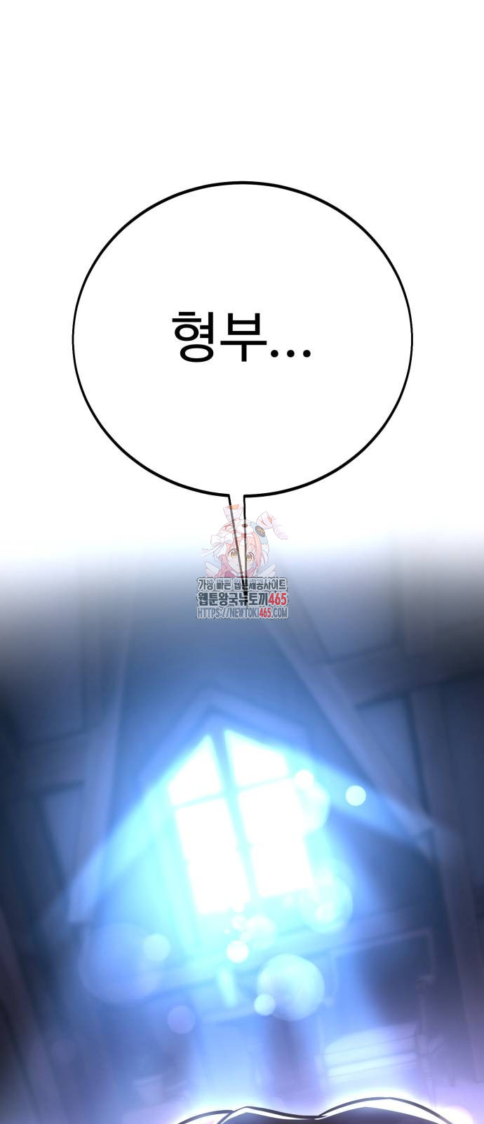 17313606142934yr33orihkq.jpg
