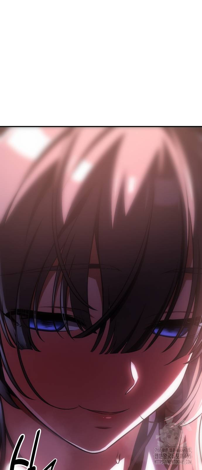173136061460044wxmaqjqsk.jpg