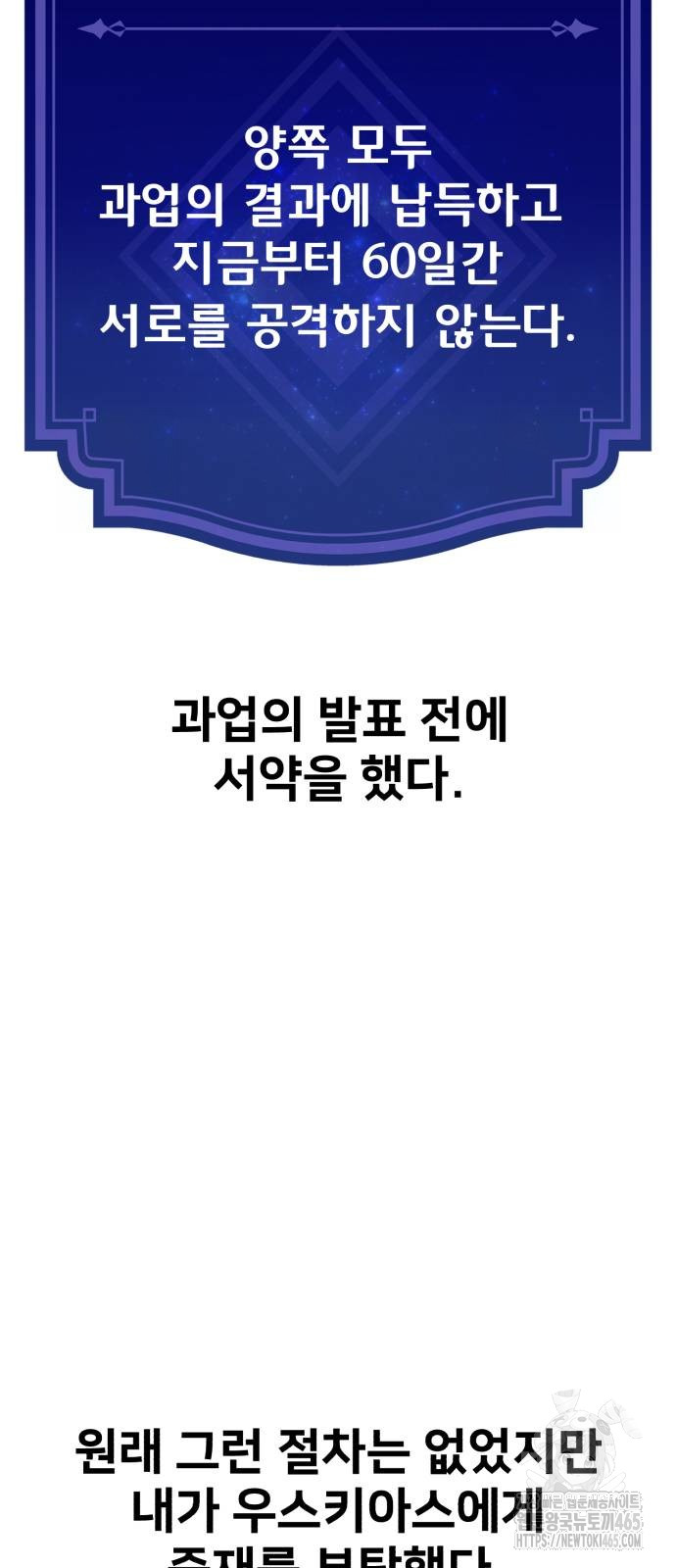 17313606179923wq9tbcjumv.jpg