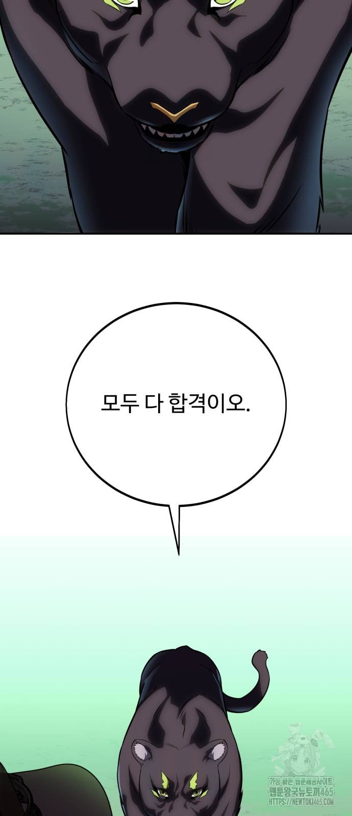 173136062483735n939ecqii.jpg