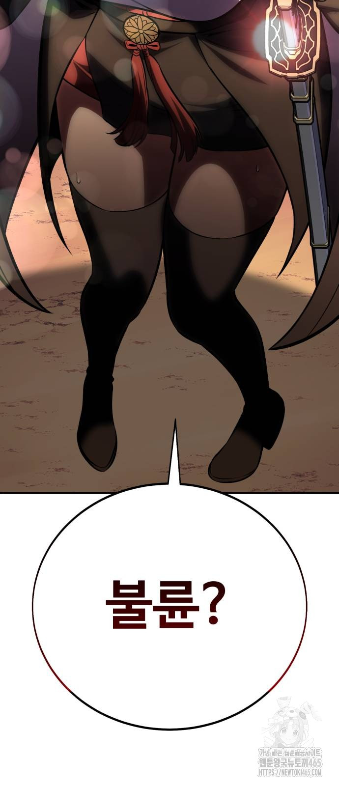 1731360639529530knw0yo3.jpg