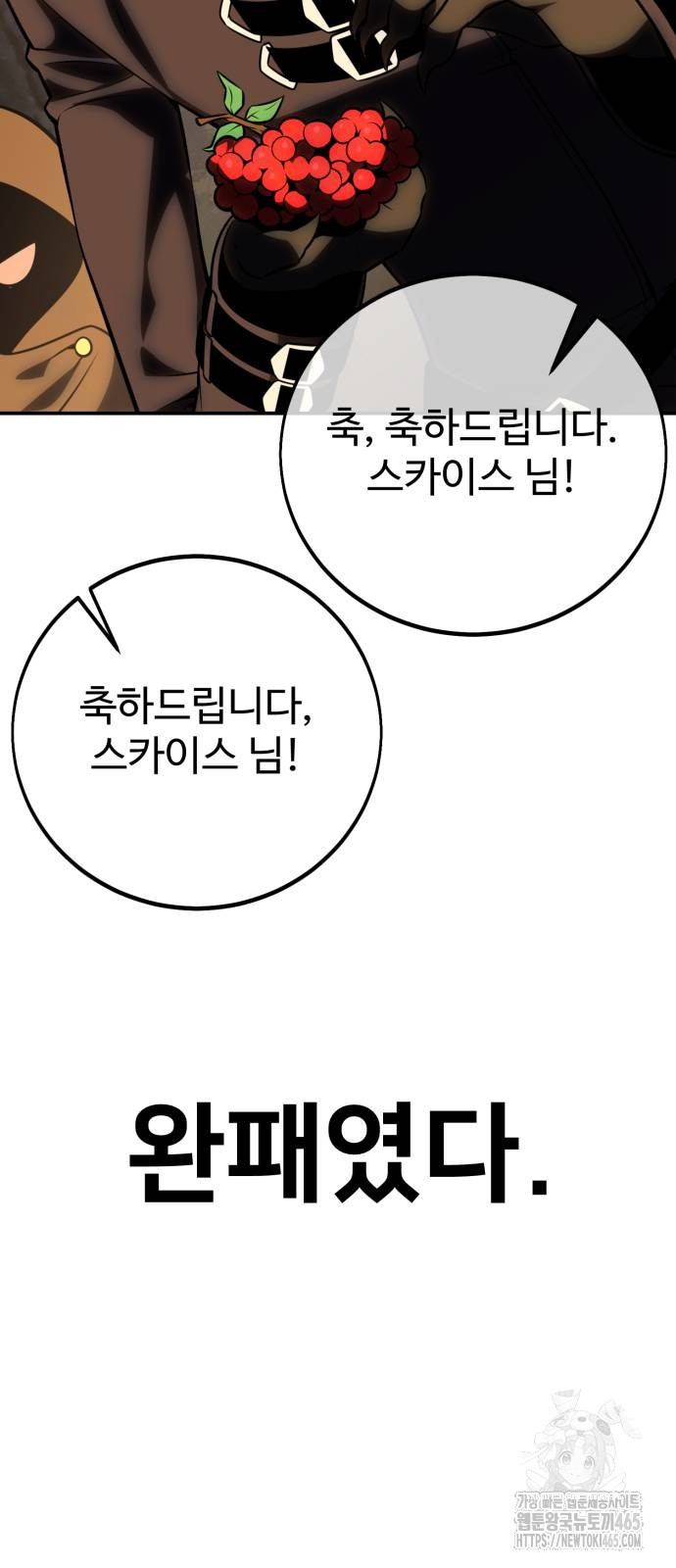 1731360641062q70oayjn7xc.jpg