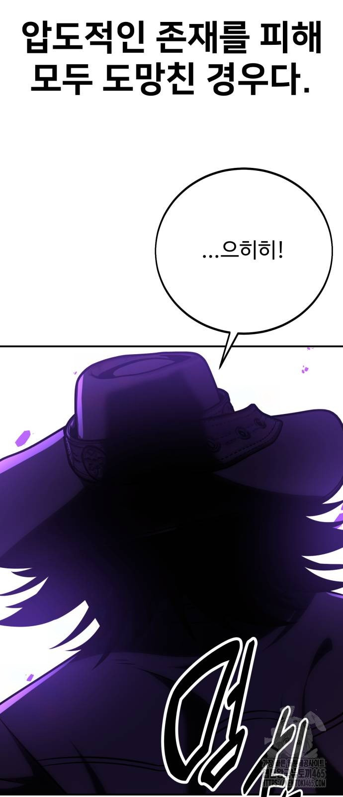 1731360642739tlkipxnm2b.jpg