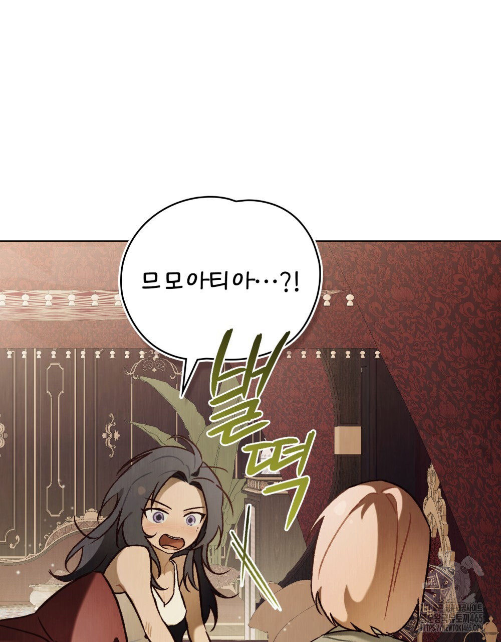 1731361216614qvxekh5ldf.jpg