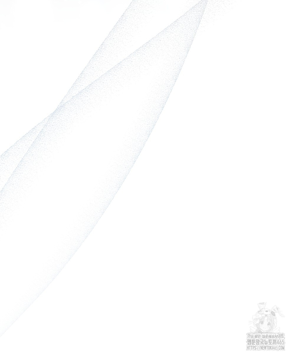 1731361237215n7ptqpr8fj8.jpg