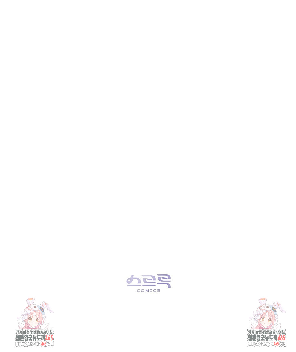 1731361254667q4wl80cpwxt.jpg