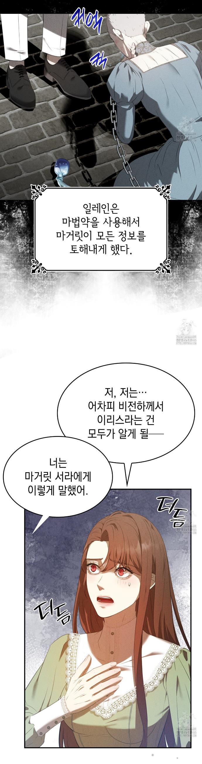 1731361178017j3jn7qtei7.jpg