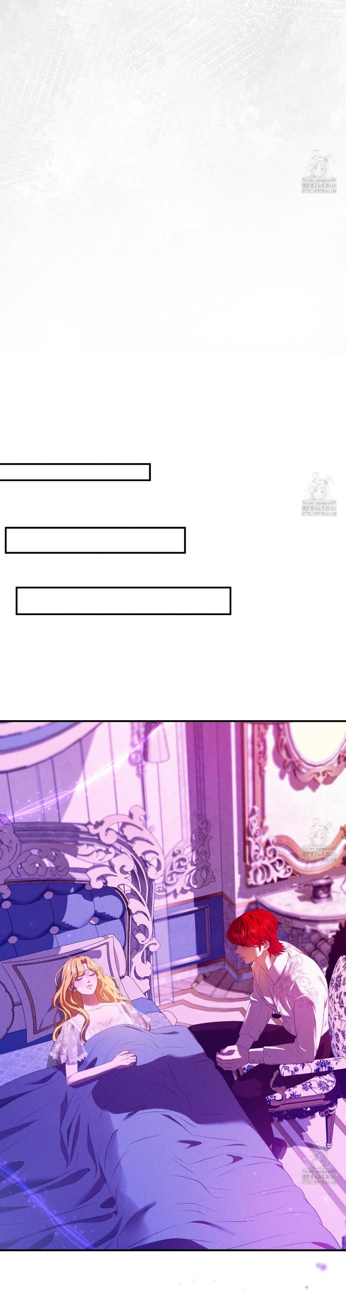 1731361179220wcrfwfcurhg.jpg