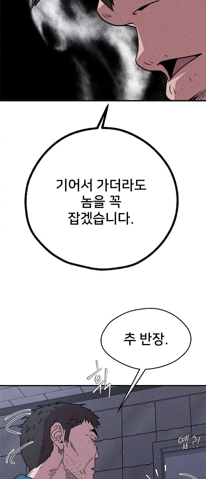 1731360715398pefwssjwfs.jpg