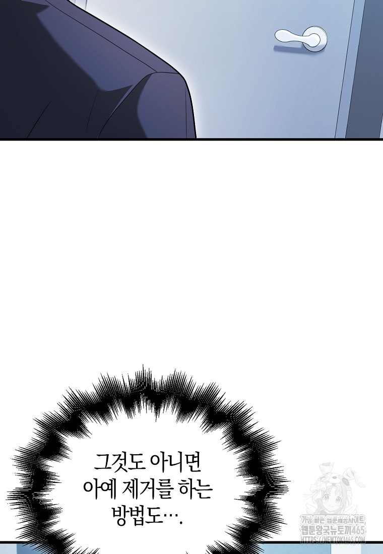 1731387803255r7wgtrmhdy.jpg