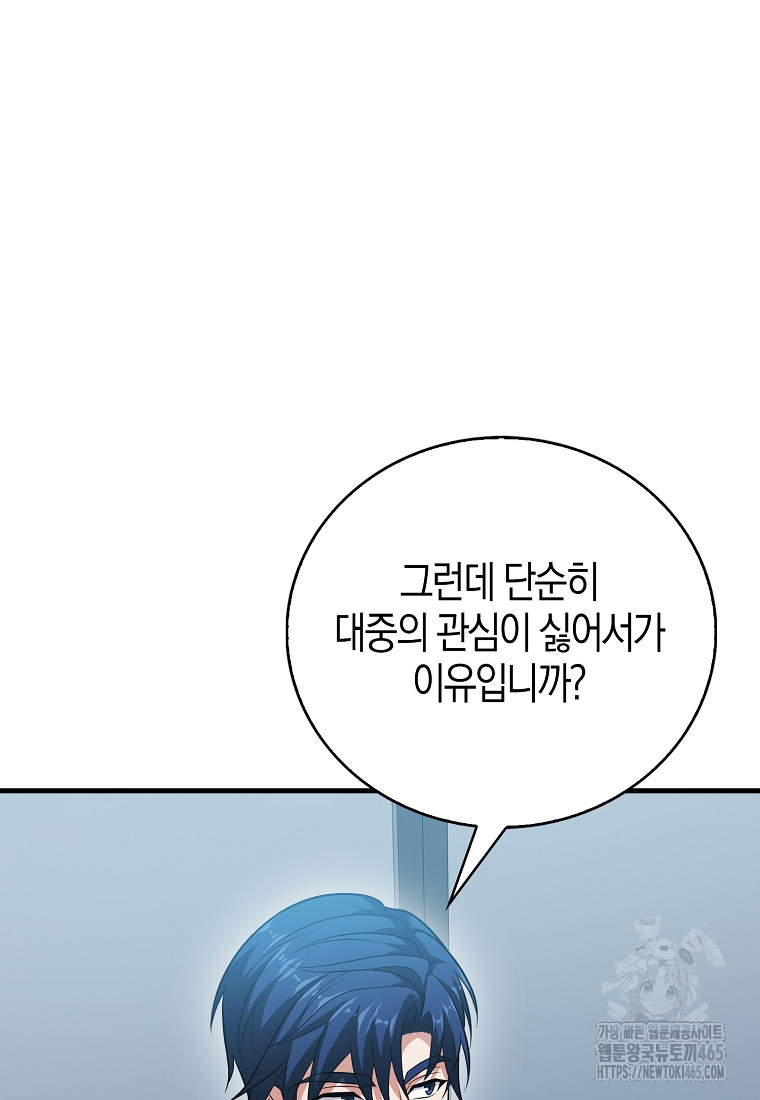 1731387814891zqquc0qyh4j.jpg