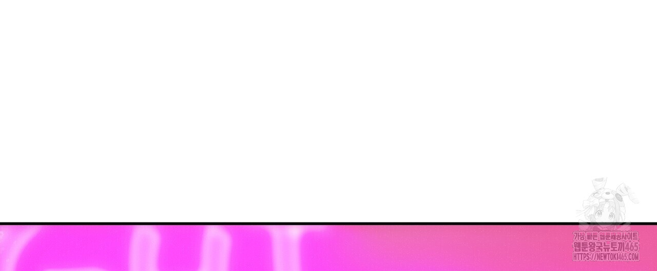 1731387893593amee6oaiz67.jpg