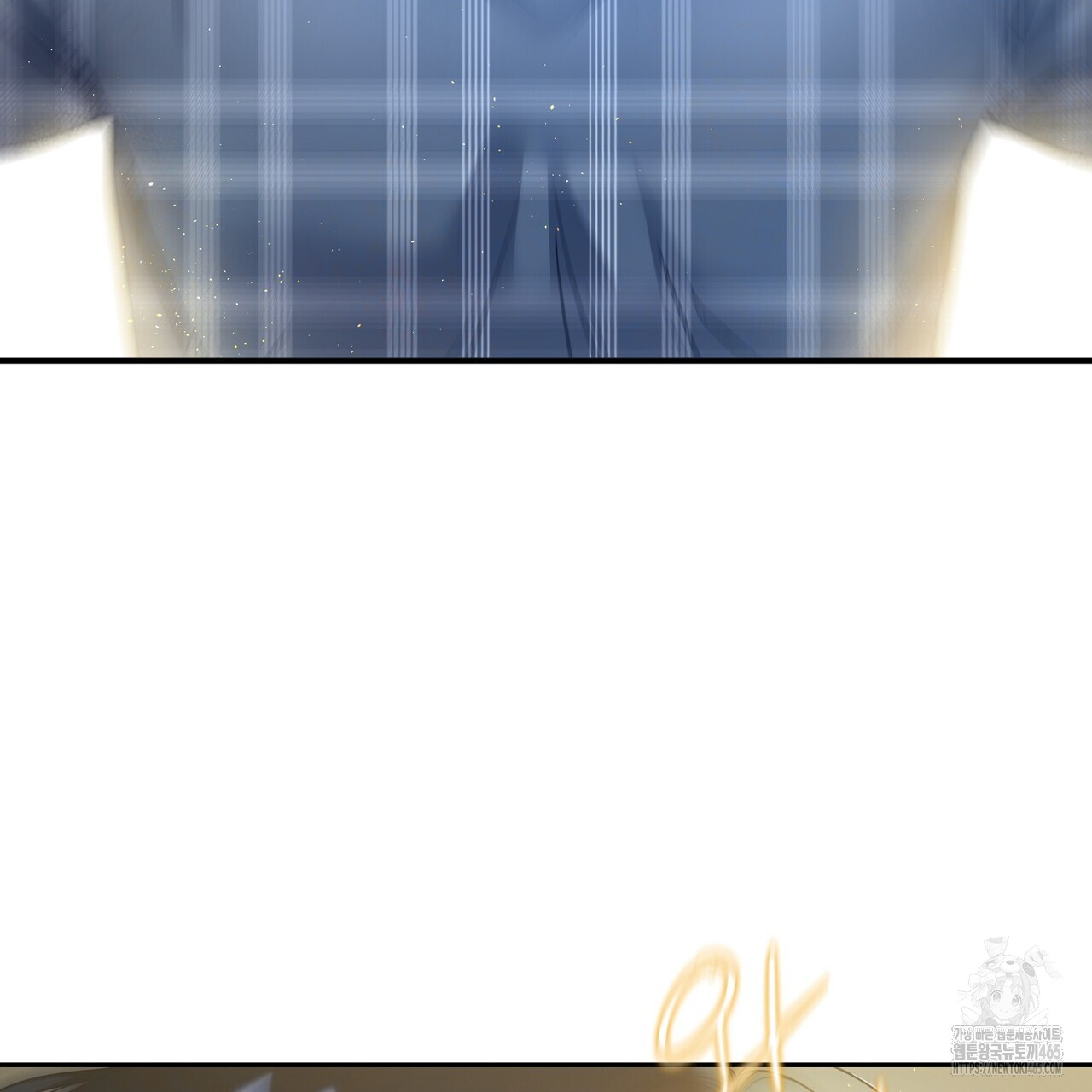 1731387894685klo3zi1gzip.jpg