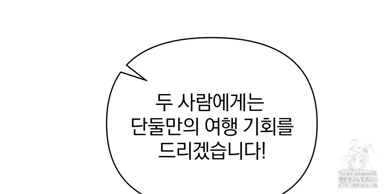 1731361164097qxitf4zjpjn.jpg