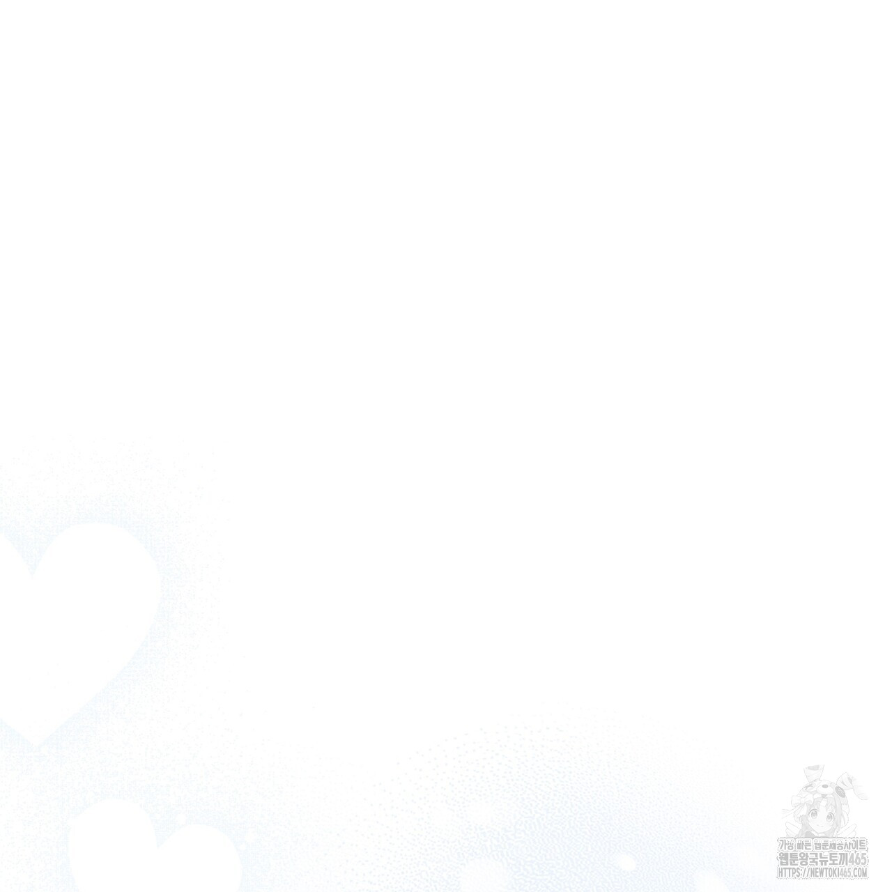 1731361165017gbqo68e36ff.jpg