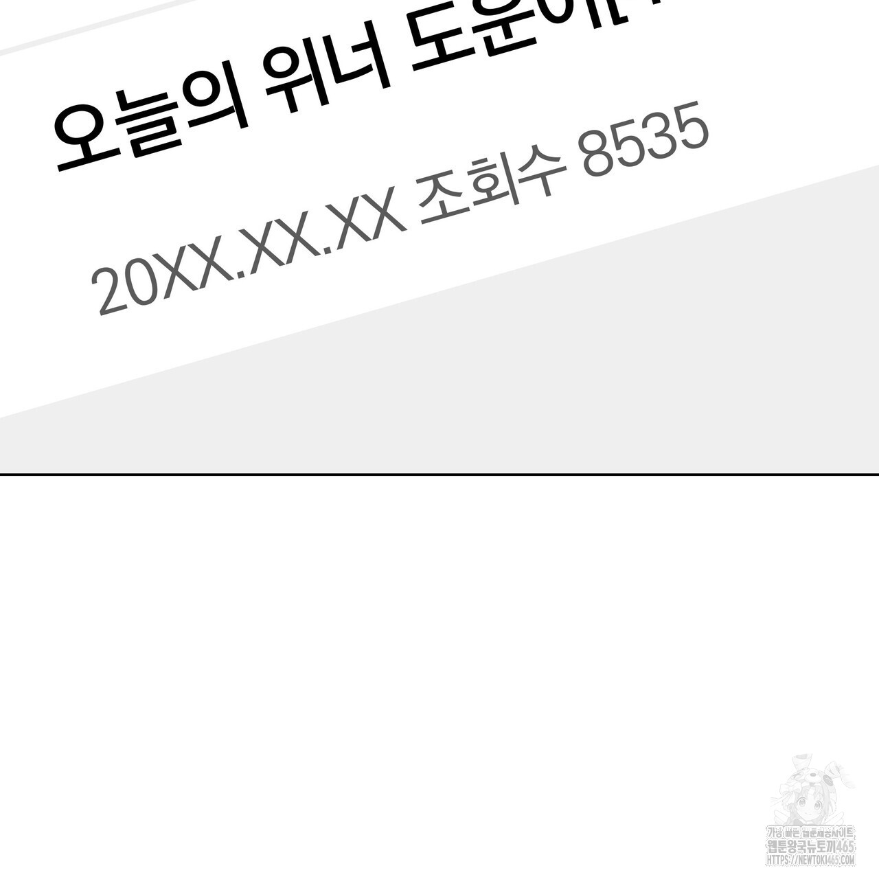 1731361178469cilsbhy75nq.jpg