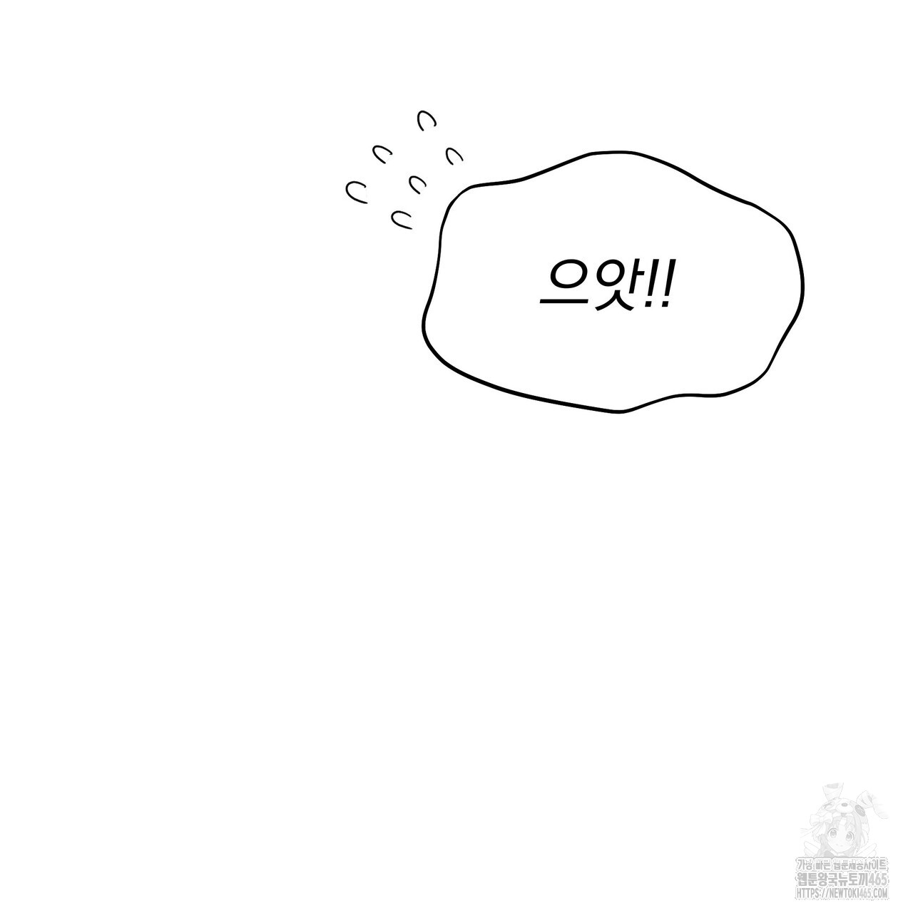 1731361179071mffpq4h6vv.jpg