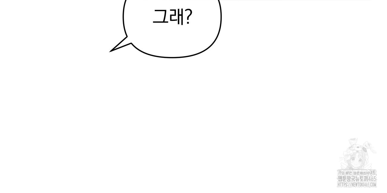 1731361190161gthbd52fpjq.jpg