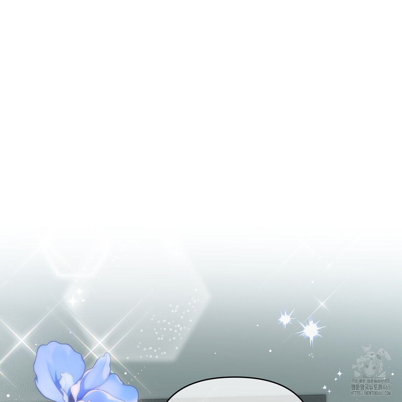 1731361225267iu9x354dxpf.jpg